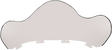 450154_0.png