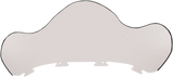 450154_0.png