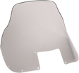 450155_0.png