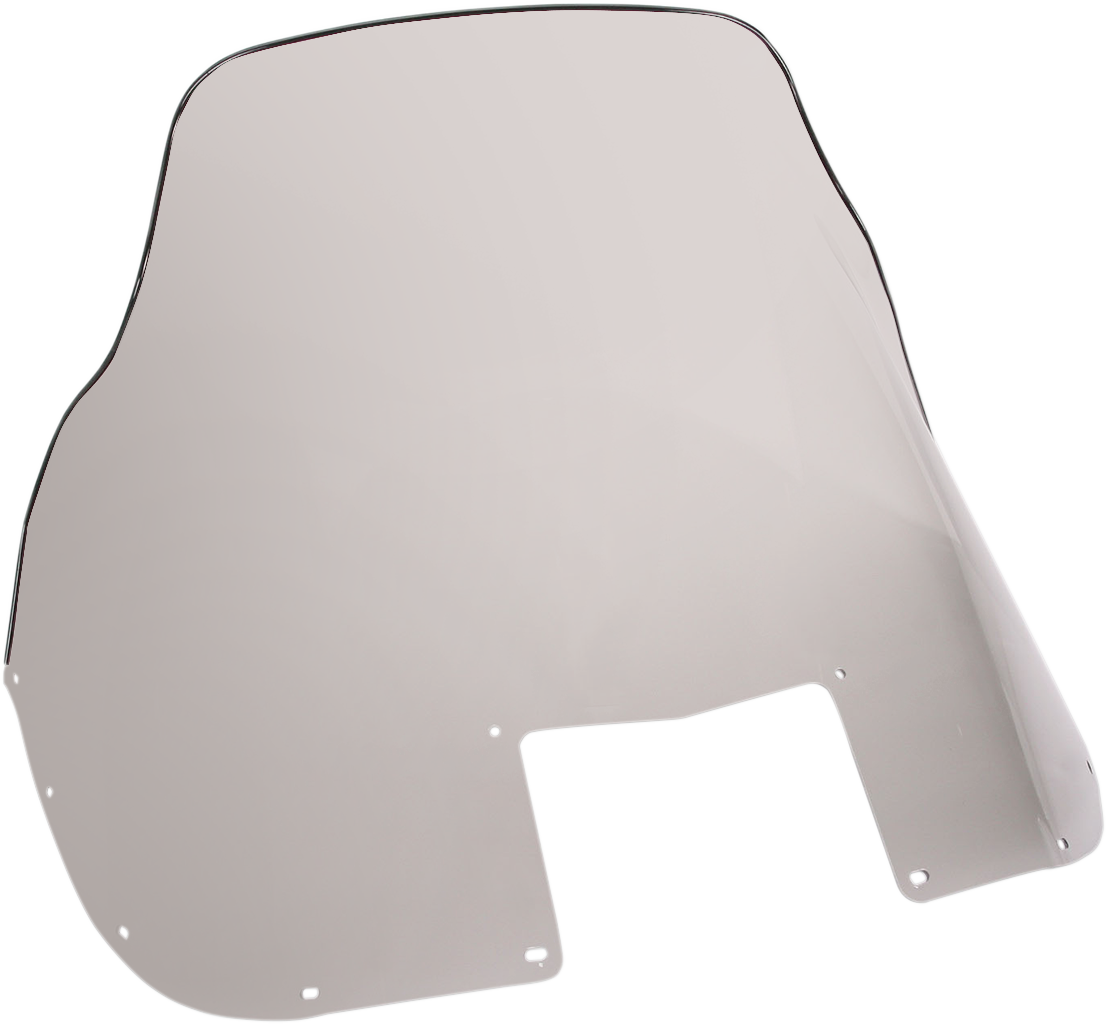 450155_0.png