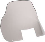 450155_0.png