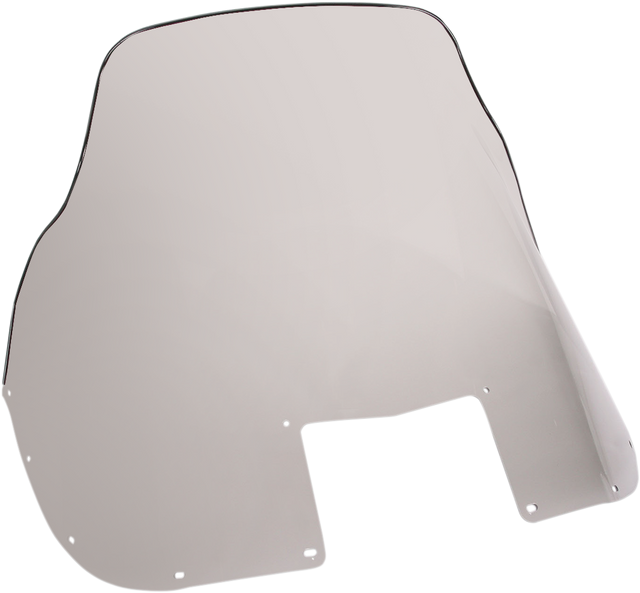 450155_0.png