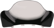 450156G_0.png