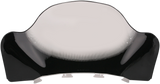 450156G_0.png