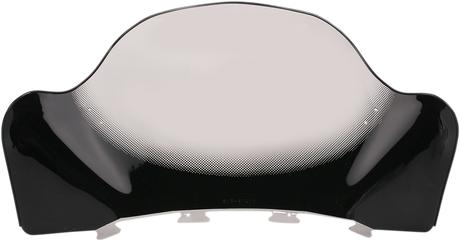 450156G_0.png