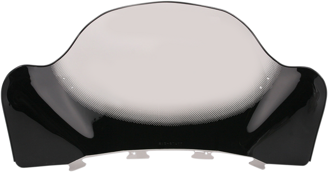 450156G_0.png