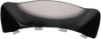 450157G_0.png