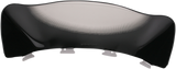 450157G_0.png