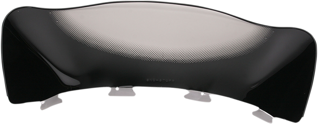 450157G_0.png