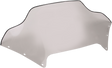 450158_0.png