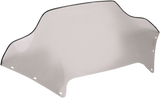 450158_0.png