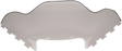 450159_0.png