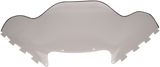 450159_0.png