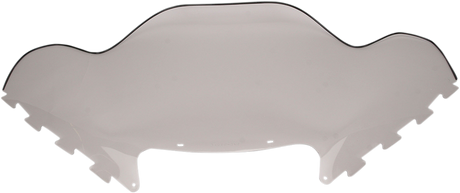 450159_0.png