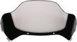 450161G_0.png
