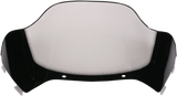450161G_0.png