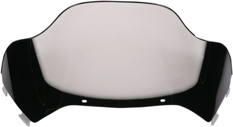 450161G_0.png