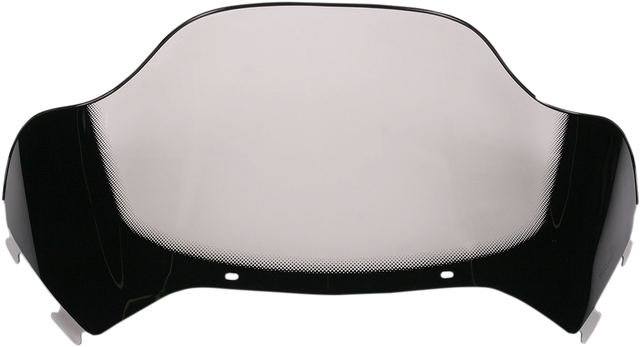 450161G_0.png