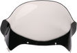450162G_0.png