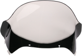 450162G_0.png