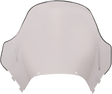 450163_0.png