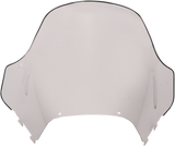 450163_0.png