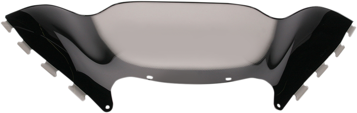 450164G_0.png