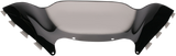 450164G_0.png