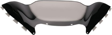 450164G_0.png