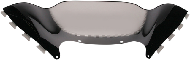 450164G_0.png