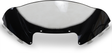 45016703_0.png