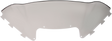 450167_0.png