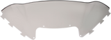 450167_0.png