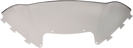 450167_0.png