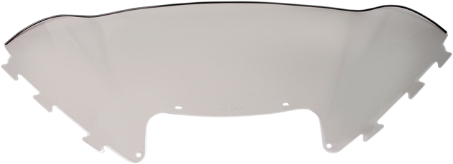 450167_0.png