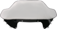45016803_0.png