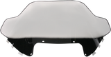 45016803_0.png