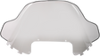 450168_0.png