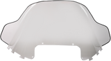 450168_0.png