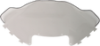 450169_0.png
