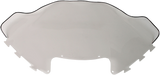 450169_0.png