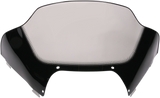 45017103_0.png