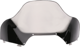 45017203_0.png
