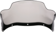 45017403_0.png