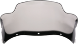 45017403_0.png