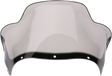 45017503_0.png
