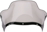 45017503_0.png