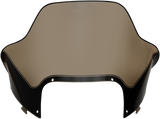 45018003_0.png
