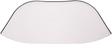 450207_0.png