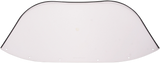 450207_0.png